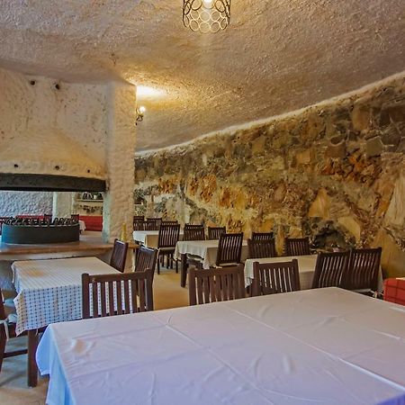Paradise Garden Hotel Oludeniz Kültér fotó