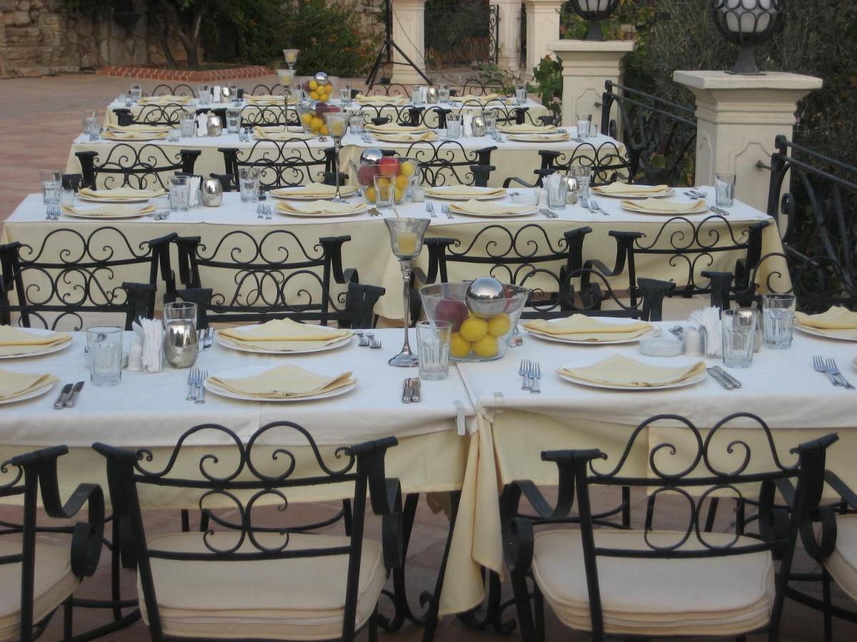 Paradise Garden Hotel Oludeniz Kültér fotó